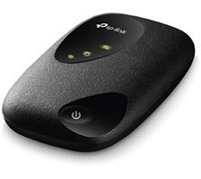 Tp-link Lte 300 Mbps Kablosuz Mobil Hotspot Modem