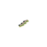 Muratbey Kaşar Peyniri 3x500 gr