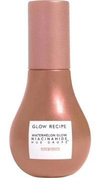 Glow Recipe Watermelon Glow Aydınlatıcı Göz Çevresi Serumu 40 ml