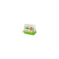 Tahsildaroğlu Ezine İnek Peyniri 350 gr