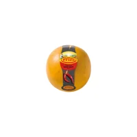 Frico Acılı Edam İnek Peyniri 500 gr
