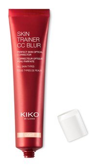 Kiko Milano 01 Light CC Krem 30 ml