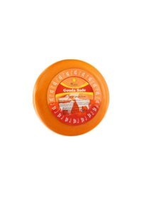 Rani Çiftliği Sade Gouda İnek Peyniri 500 gr