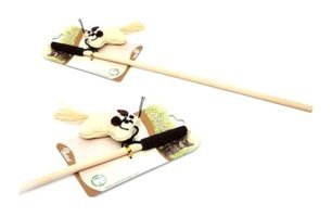 Eastland Peluş Tüylü Yakalama Yavru-Yetişkin Olta Kedi Oyuncağı