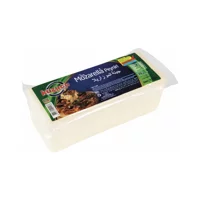 Kuzucu Mozzarella İnek Peyniri 1 kg