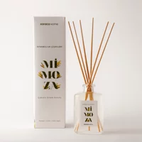 Karaca Home Mimoza Oda Kokusu 200 ml