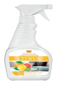Huncalife Citrus Oda Kokusu 500 ml