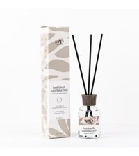 Mad Parfüm Sandal Ağacı Oda Kokusu 50 ml