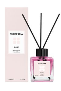Viaderma Gül Oda Kokusu 100 ml