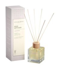 Atelier Rebul Yasemin Oda Kokusu 120 ml