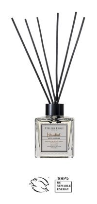 Atelier Rebul İstanbul Oda Kokusu 120 ml
