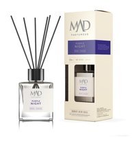 Mad Parfüm Narenciye Oda Kokusu 120 ml