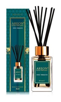 Areon Tobacco Oda Kokusu 85 ml