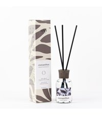 Mad Parfüm Osmanthus Oda Kokusu 50 ml