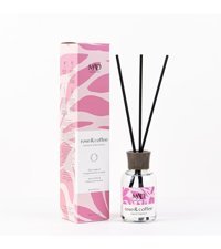Mad Parfüm Gül Oda Kokusu 50 ml