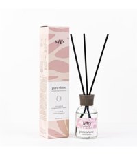 Mad Parfüm Oda Kokusu 50 ml