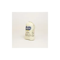 Kılınç Bez Tulum İnek Peyniri 800 gr