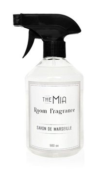 The Mia Oda Kokusu 500 ml