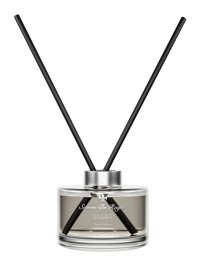 Savon De Royal Gül Oda Kokusu 150 ml