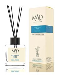 Mad Parfüm Good Night Kiss Oda Kokusu 120 ml