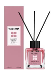 Viaderma Çarkıfelek Oda Kokusu 100 ml