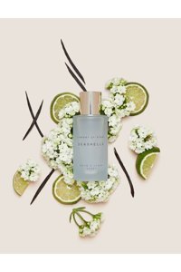 Marks & Spencer Seashells Oda Kokusu 100 ml