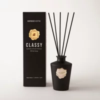 Karaca Home Beyaz Sabun Oda Kokusu 200 ml