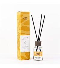 Mad Parfüm Caramel Oda Kokusu 50 ml