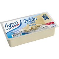 İçim Kaşar Peyniri 700 gr