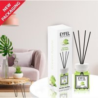 Eyfel Yeşil Elma Oda Kokusu 120 ml