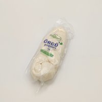 Sağlam Örgü İnek Peyniri 500 gr