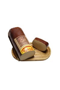Frico Isli Füme İnek Peyniri 1 kg