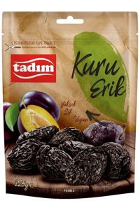 Tadım Erik 12x125 gr