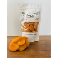 Etak Kayısı 500 gr