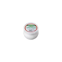 Torunoğlu Konya Tulum İnek Peyniri 1 kg