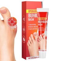 Botiniv Koruyucu Ayak Kremi 20 gr