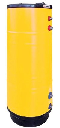 Thermall T-150 BYL 150 Lt. Boyler