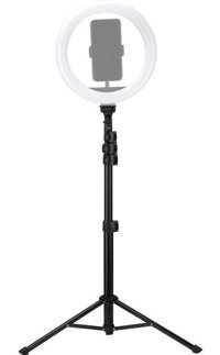 FotoPro TL-960 Telefon Tripod