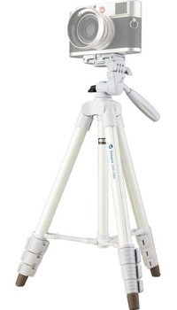 FotoPro DIGI-3500 Telefon Tripod 150 cm