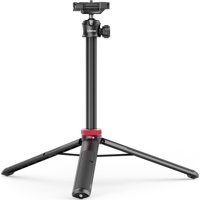Ulanzi Masaüstü Telefon Ball Head Tripod 109 cm