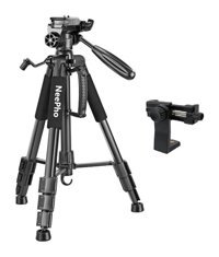 Np 8850 Telefon Tripod 175 cm