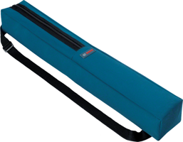 Bosch BT 150 Telefon Video Head Tripod 157 cm