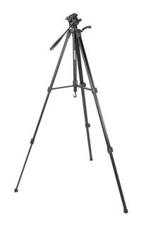 Bushman 3950 Tripod 155 cm
