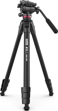 Ulanzi Ombra Xıang Telefon Tripod 160 cm