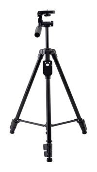 Forzacase FC813 Telefon Tripod 150 cm