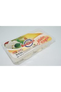 Kuzucu Anteplim Beyaz İnek Peyniri 450 gr