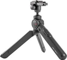 PgyTech Mantispod Masaüstü Telefon Ball Head Tripod 18 cm
