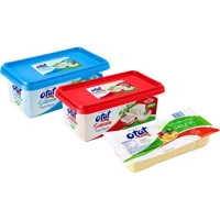 Otat Ekonomik Paket İnek Peyniri 1.8 kg