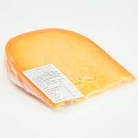 Amesia Mimolette İnek Peyniri 2x2 kg