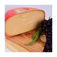 Gurmepark İthal Edam İnek Peyniri 1 kg